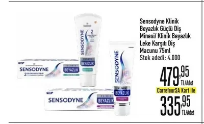 Oral-B Pro-Expert Clinical Derinlemesine Temizlik Diş Fırçası Orta