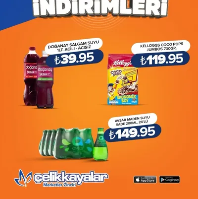 Doğanay Şalgam Suyu 1 Lt Acılı-Acısız