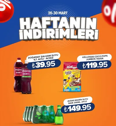 Kelloggs Coco Pops Jumbos 700 Gr