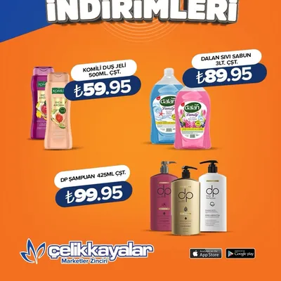 Dalan Sıvı Sabun 3 Lt
