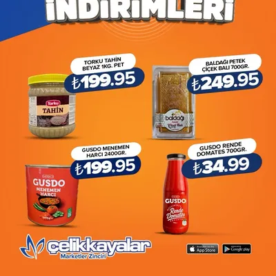Baldağı Petek Çiçek Balı 700Gr.
