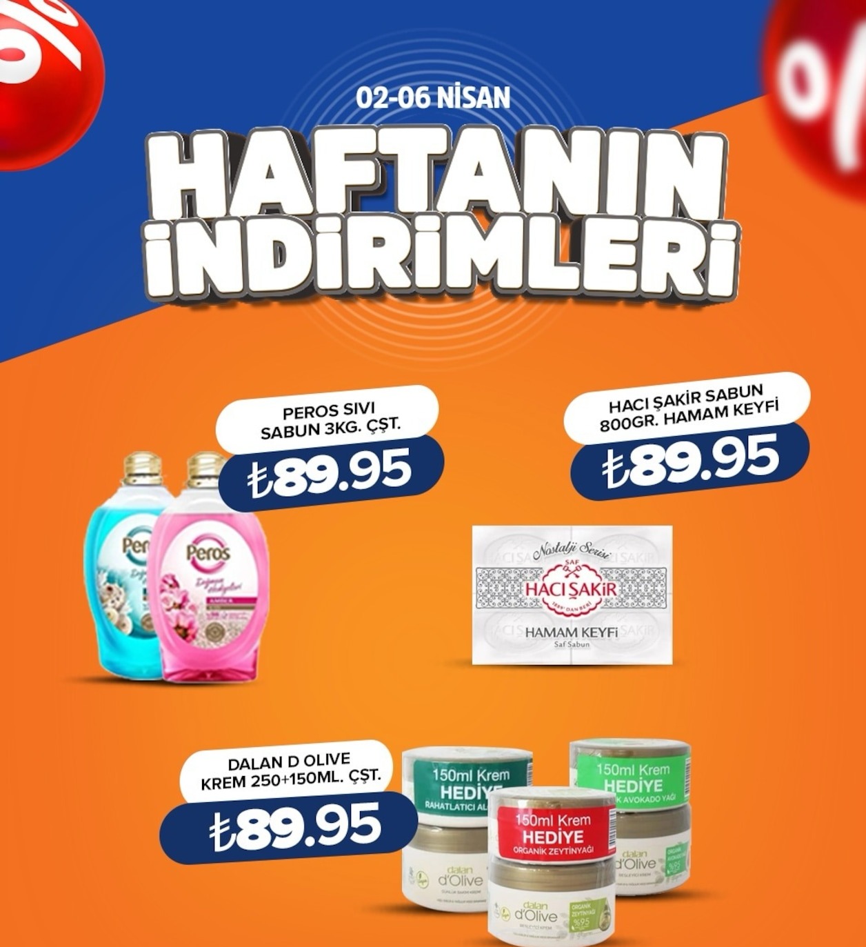 Hacı Şakir Sabun 800Gr Hamam Keyfi