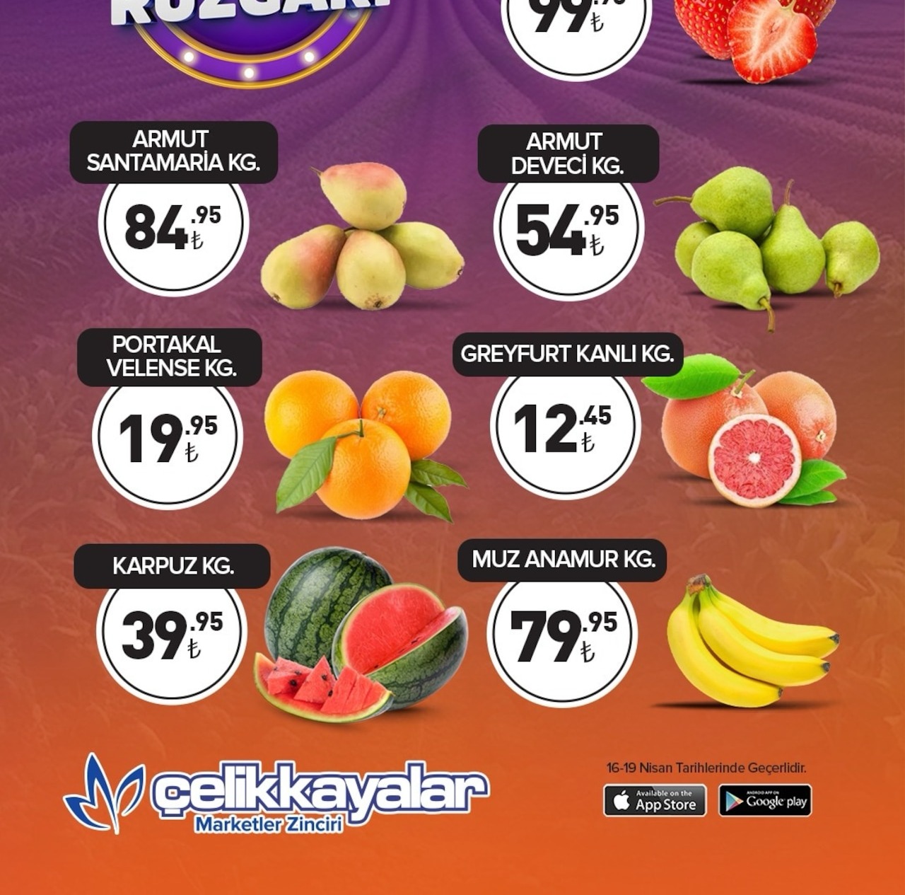 Armut Santamaria Kg.