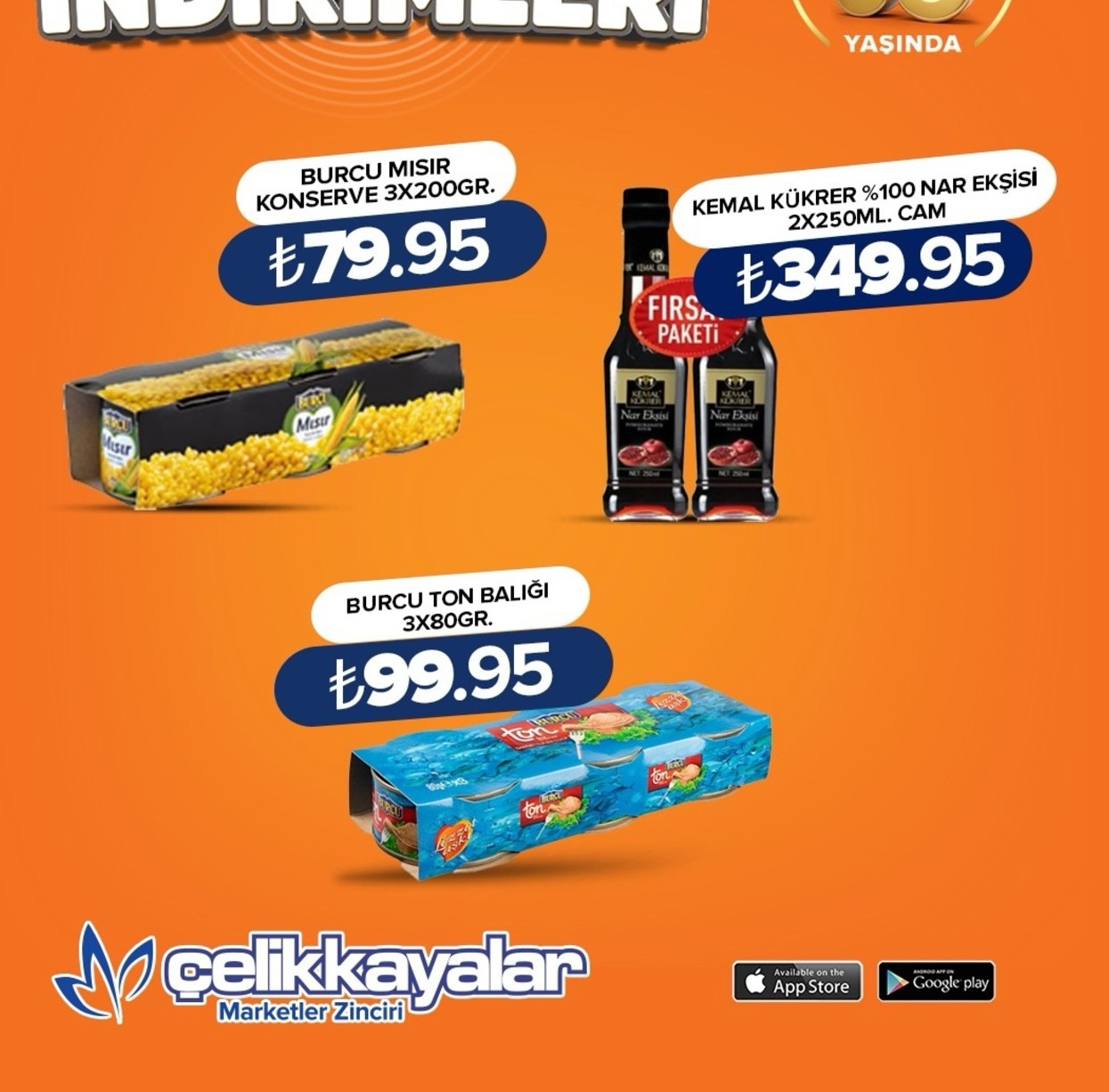 Kemal Kükrer %100 Nar Ekşisi 2X250Ml