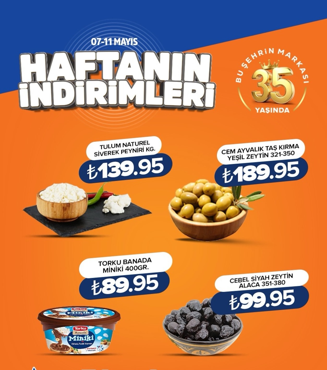 Cem Ayvalik Tas Kirmasi Yesil Zeytin 321-350