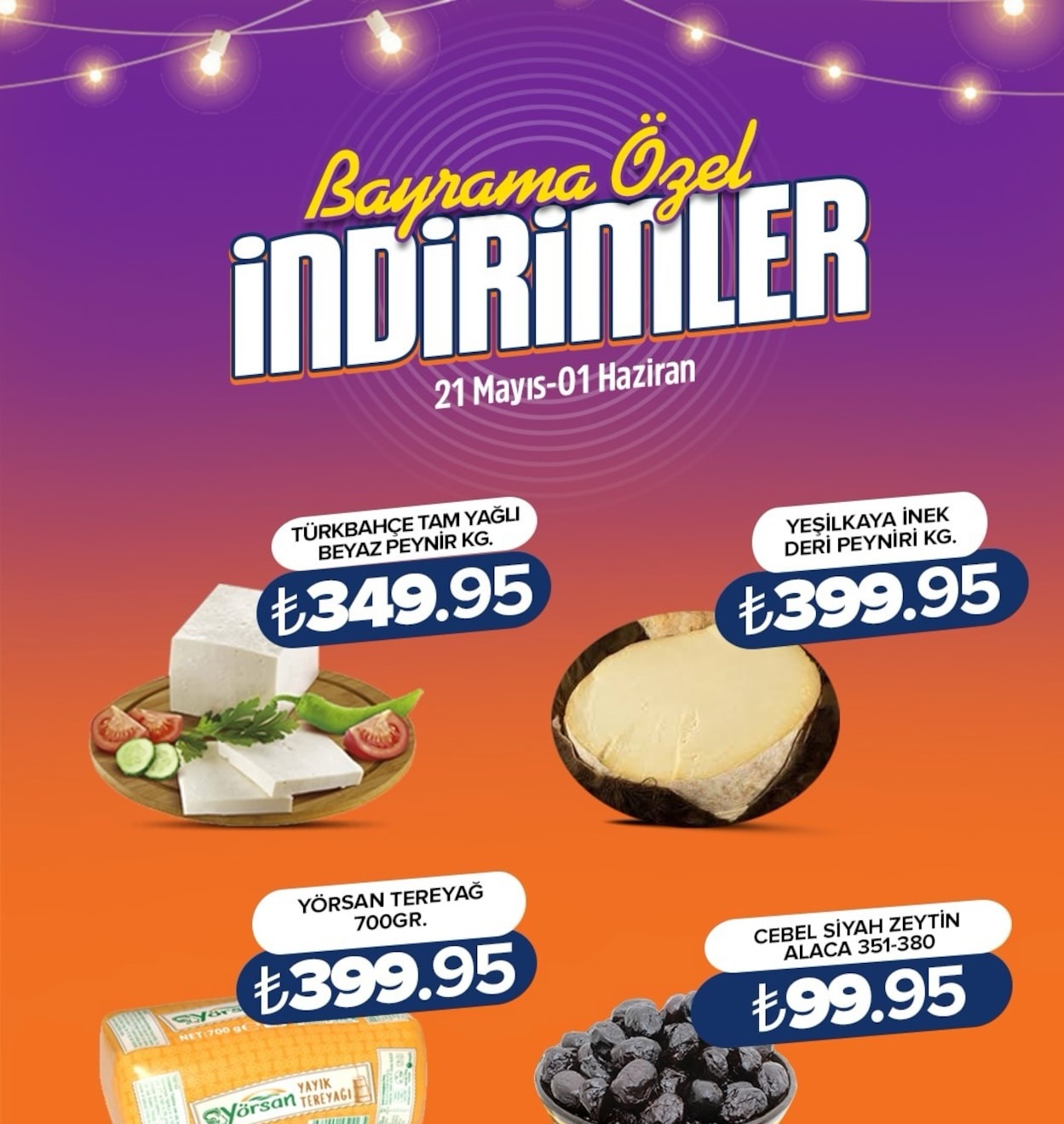 Yeşilkayakinek Deri Peyniri Kg