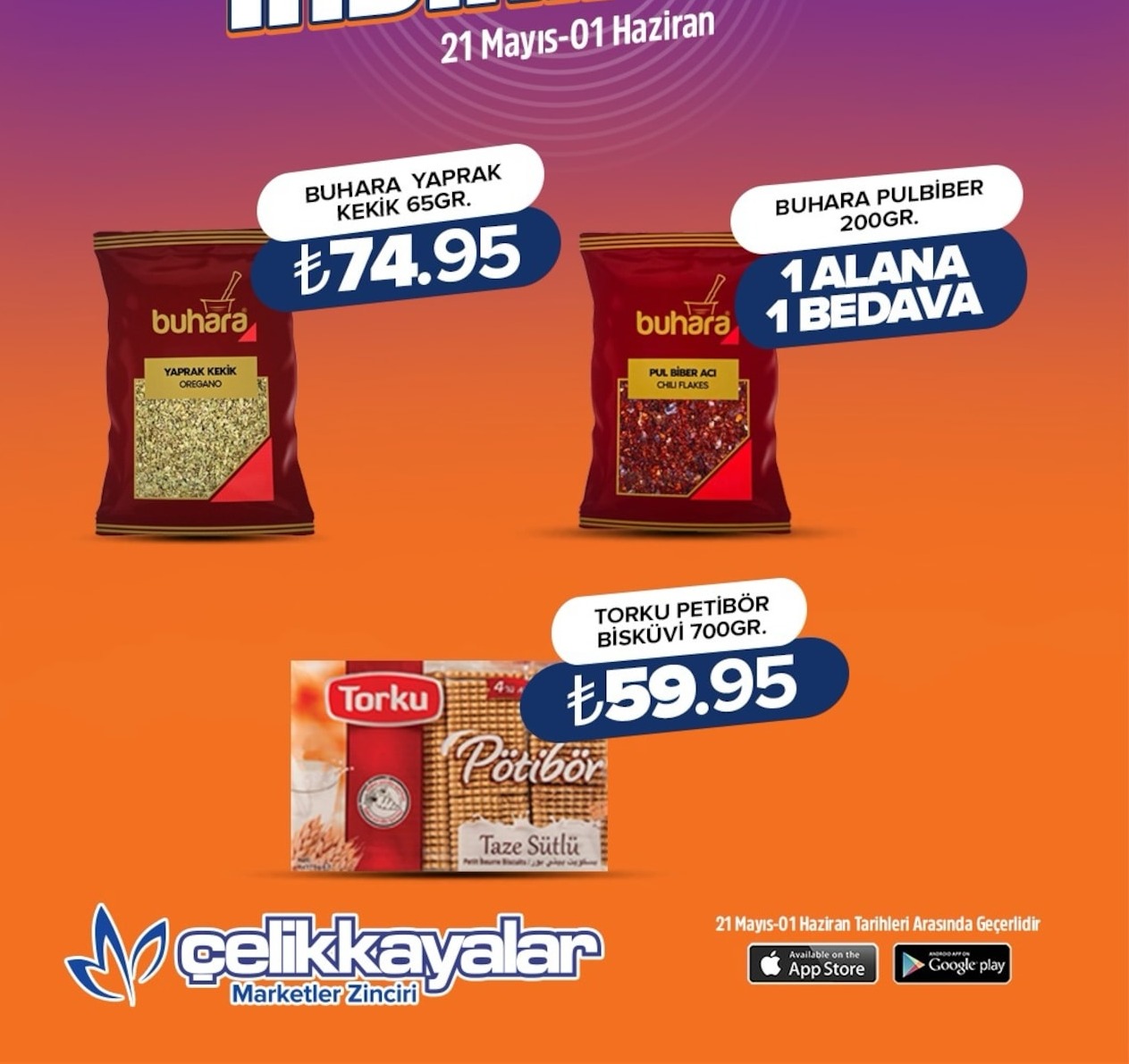Torku Petibör Bisküvi 700G