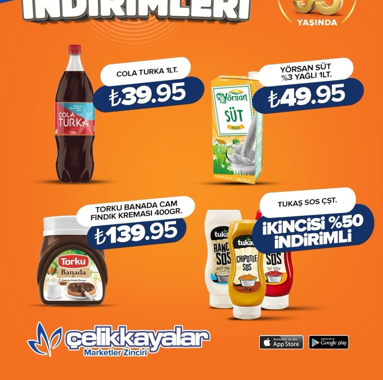 Yörsan Süt %3 Yağlı 1Lt