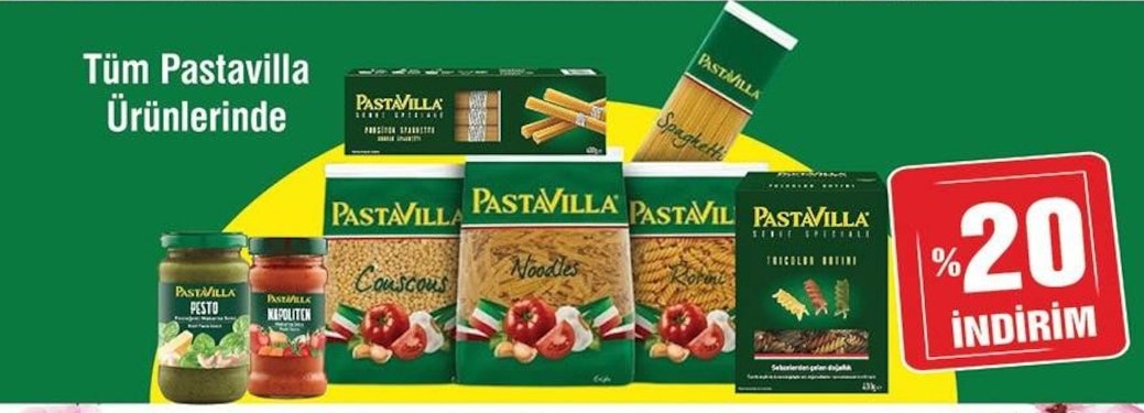 Türk Kahvesi 250 Gr