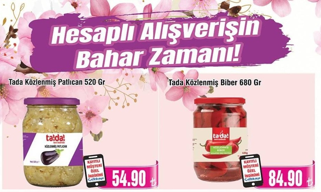 Yudum Ayçiçek Yağı 5 Lt.