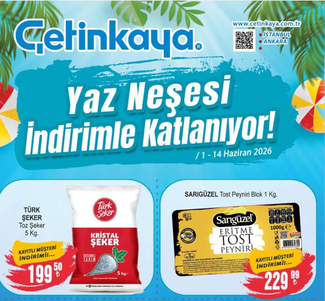 Sarigüzel Toz Peyniri 1 Kg.