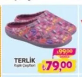 Terli̇K Keçe Çeşitleri