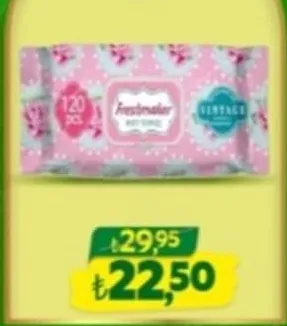 Freshmaker Rey Sıvı