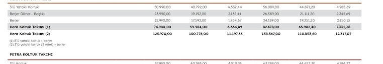Sı̇̇̇̇̇̇̇̇̇̇̇̇̇ Yataklı Koltuk