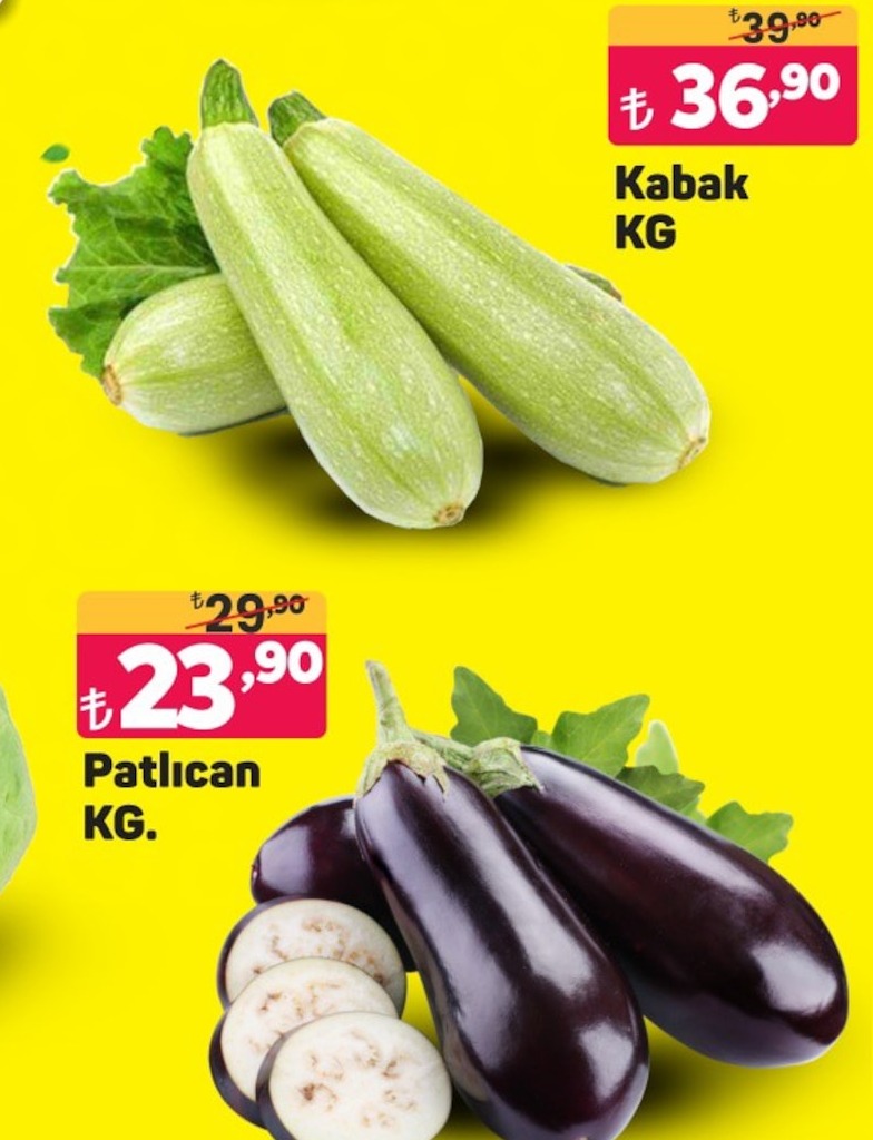Kabak Kg