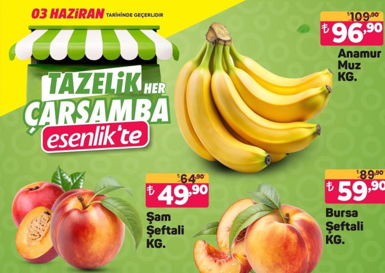 Anamur Muz Kg.