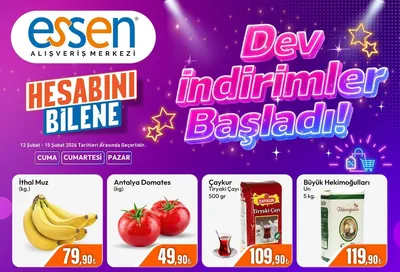 Çaykur Tiryaki Çayı 500 Gr