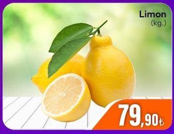 Limon