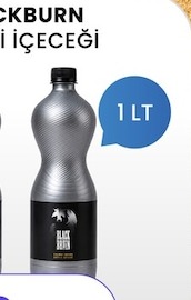 Blackburn Enerji 1 Lt