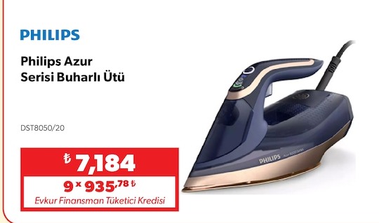 Schafer Prochef Master Dijital Stand Mikser