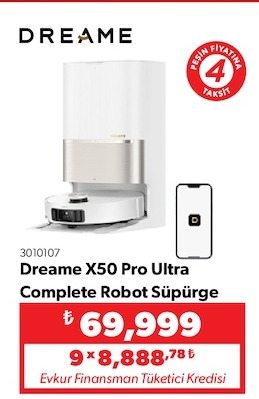 Tecno Spark40 Pro Km6 8/256Gb Akıllı Telefon Mürekkep Siyah