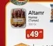 Altamr Hurma (Tunus) 200 Gr