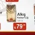 Alkış Kadayıf Çığı 500 Gr