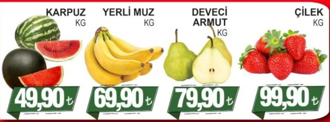 Kabak Kg