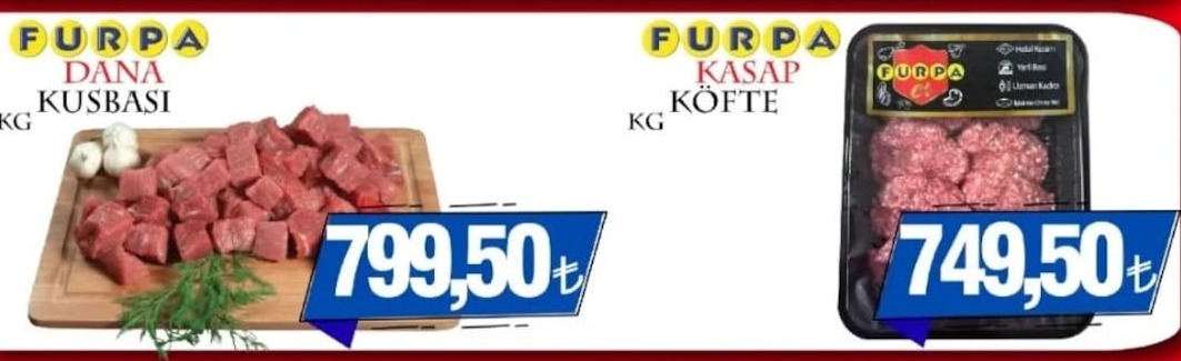 Bupilic & Haspilic Izgara Kanat Kg