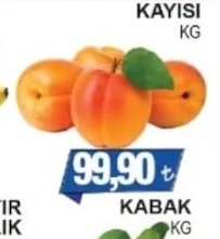Kayisi Kg