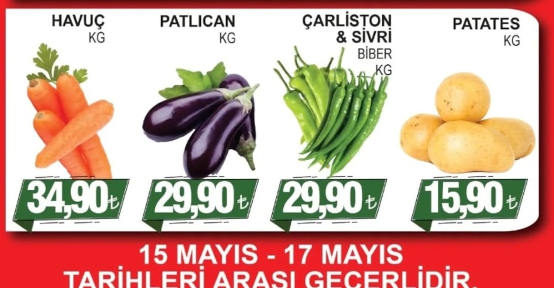 Kabak Kg