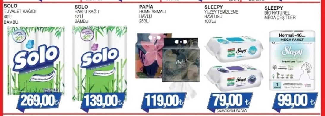 Dalan Banyo Sabunu 600 Gr