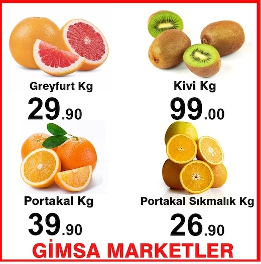 Greyfurt Kg