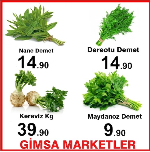 Nane Demet