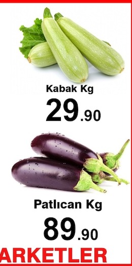 Kabak Kg