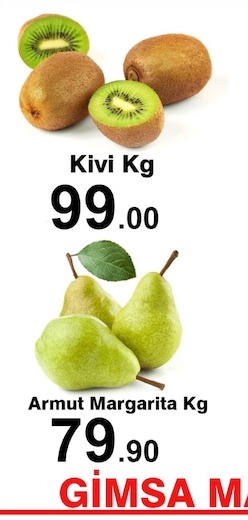 Kivi Kg