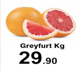 Greyfurt Kg