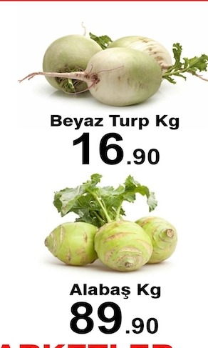 Portakal Sıkmalık Kg