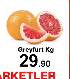 Greyfurt Kg