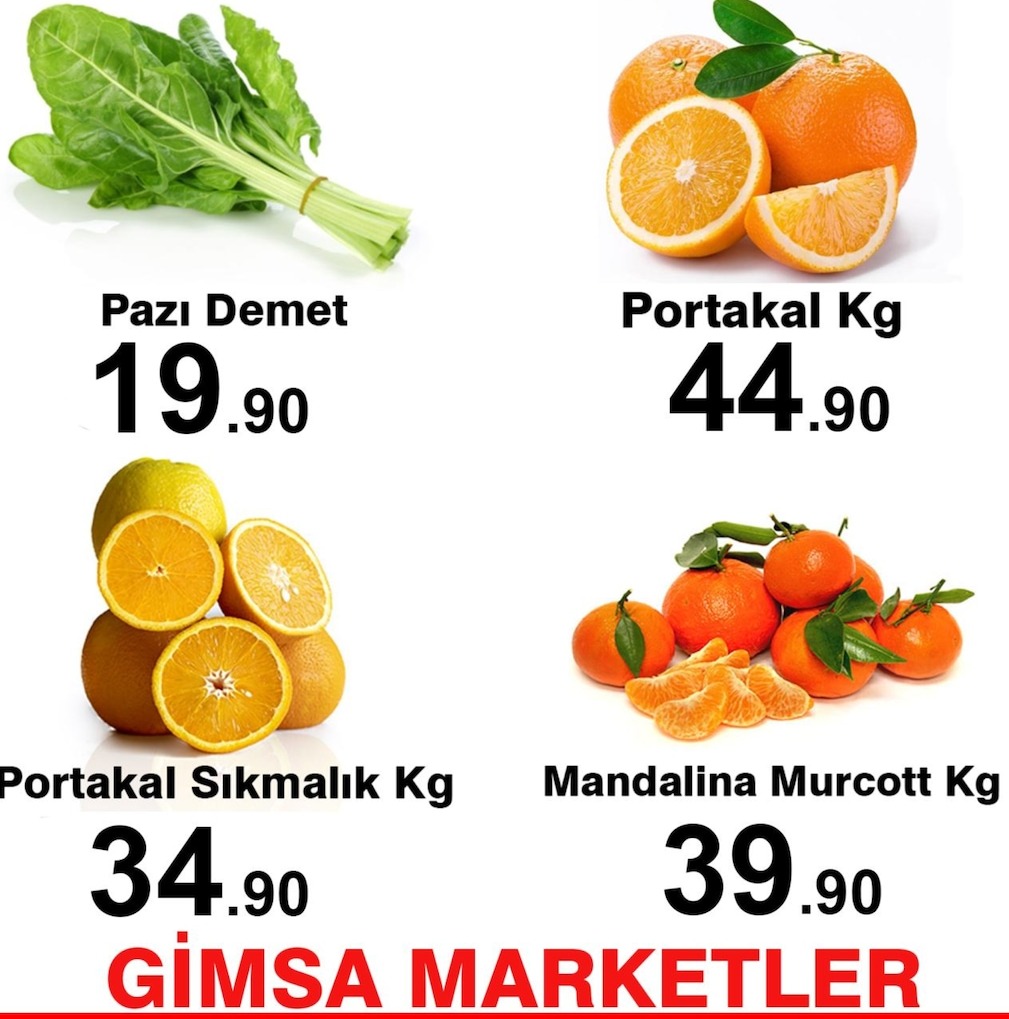 Sarımsak Kg
