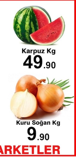 Avokado Adet