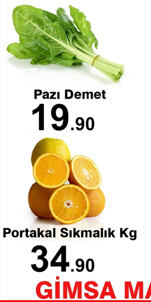 Pazı Demet