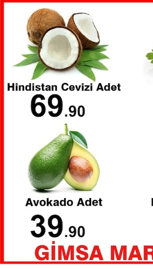 Kırmızı Soğan Kg