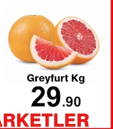 Greyfurt Kg