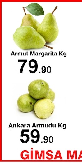 Aysberk Adet