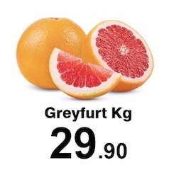Greyfurt Kg