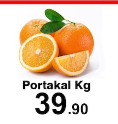 Kırmızı Kıvırcık Adet