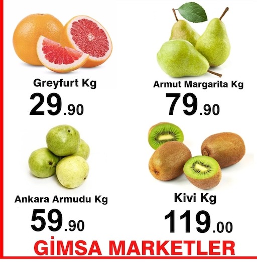Greyfurt Kg