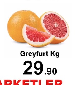 Greyfurt Kg