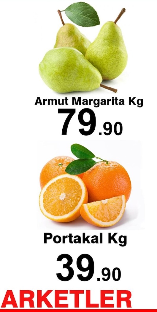 Greyfurt Kg